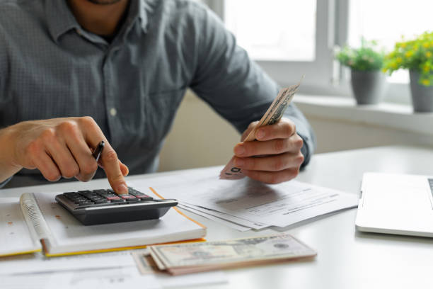 Reliable Mokuleia, HI Loan Agency Solutions