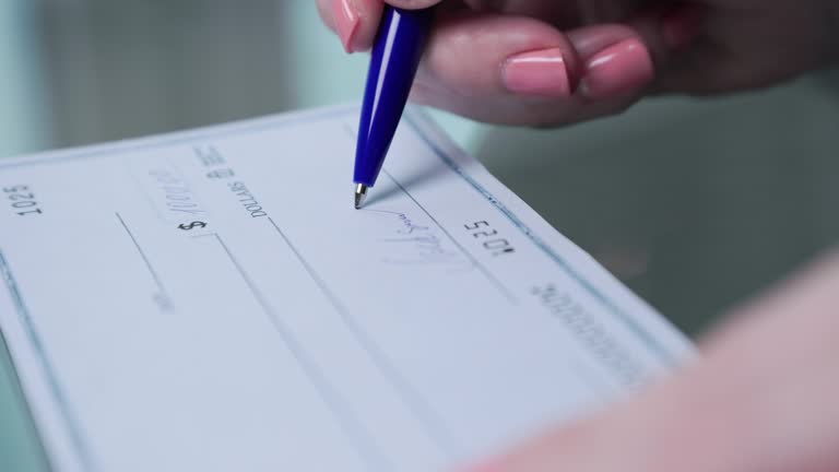 Best Small Business Administration (SBA) Loans  in Mokuleia, HI