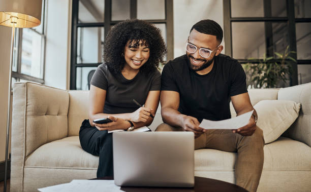 Best Secured Loans  in Mokuleia, HI