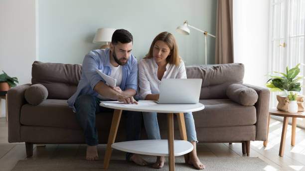 Best Home Equity Lines of Credit (HELOC)  in Mokuleia, HI