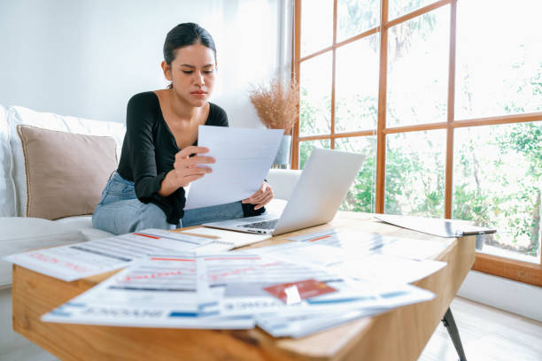 Best Student Loans  in Mokuleia, HI