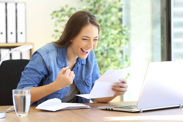 Best Installment Loans  in Mokuleia, HI
